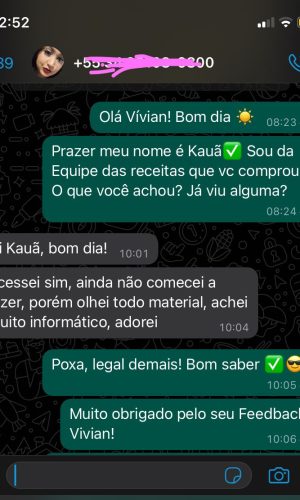 WhatsApp-Image-2024-10-02-at-12.53.08.jpeg